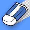 Background Eraser & Editor App icon