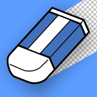 Background Eraser and Editor App