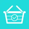 Similar Grocery List- Gift & Food List Apps