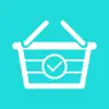 Grocery List- Gift & Food List App Positive Reviews