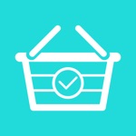 Download Grocery List- Gift & Food List app