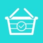 Grocery List- Gift & Food List app download