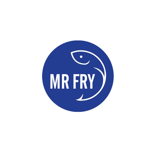 Mr Fry Group Limited icon