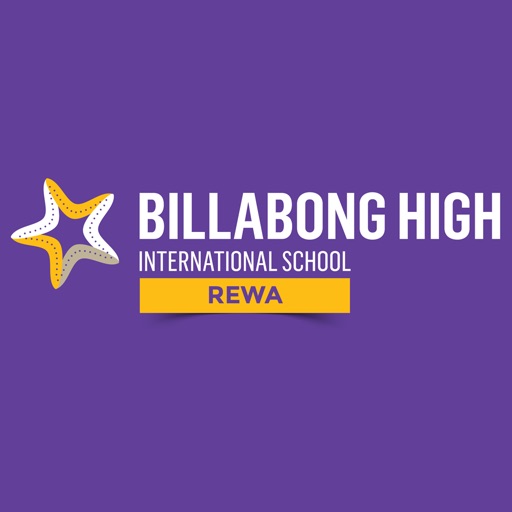 Billabong  REWA icon