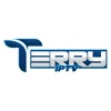 Terry iPTV icon