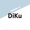 DiKu