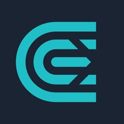 CEX.IO Cryptocurrency Exchange icône