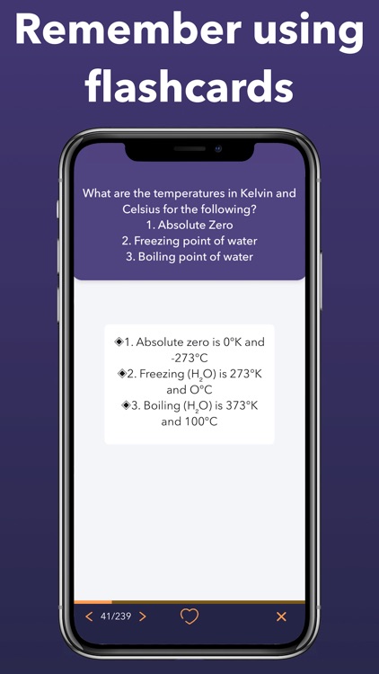 MCAT Test Prep for 2025 screenshot-6