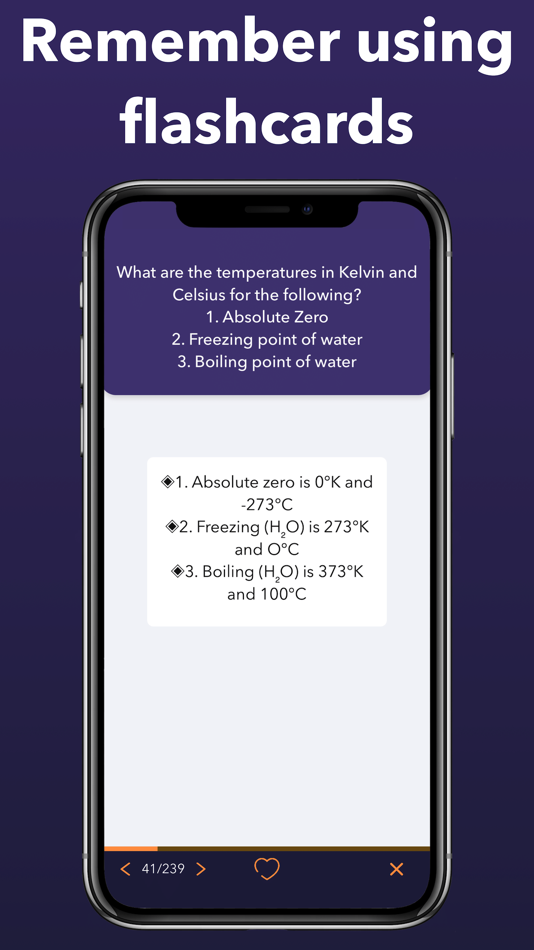 #7. MCAT Test Prep for 2025 (iOS) 由: Get Exam
