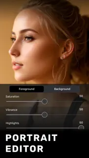 phocus: portrait mode camera problems & solutions and troubleshooting guide - 1