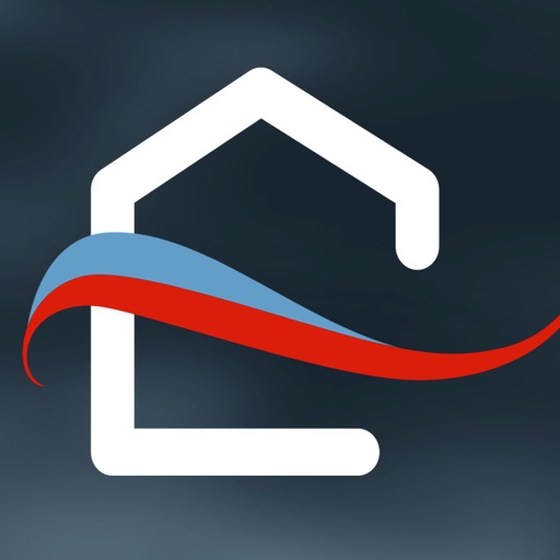 kumo cloud® - AppWisp.com