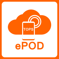 TOPS ePOD