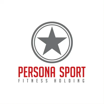 Persona_Sport Читы