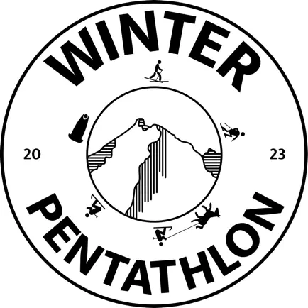 Winter Pentathlon 2023 Cheats