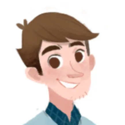 Papua Learn English Читы
