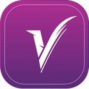 Veetickets Organiser