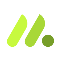 마인드 부스터 Green