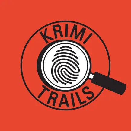 Krimi-Trail Toolbox Читы