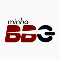 Minha BBG
