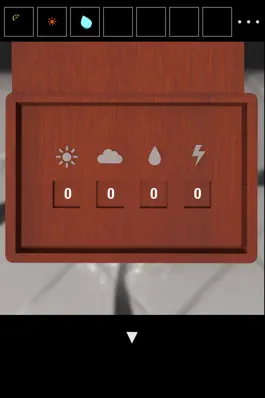 Game screenshot Escape Game: Fountain hack