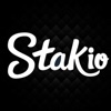 Stakio