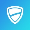 i2VPN - Secure VPN Proxy icon