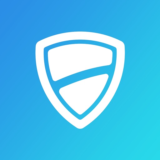 i2VPN: Secure VPN Proxy