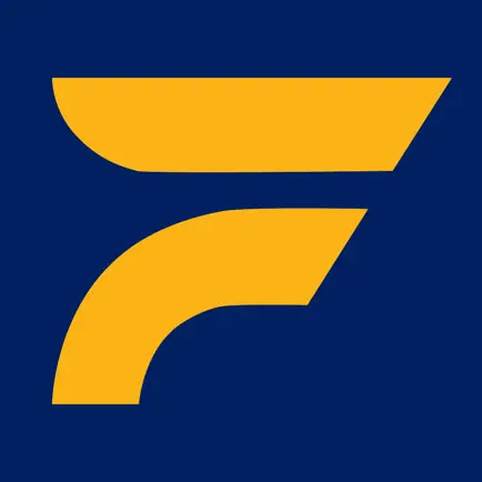 Flylinc - You Fly. We link Читы