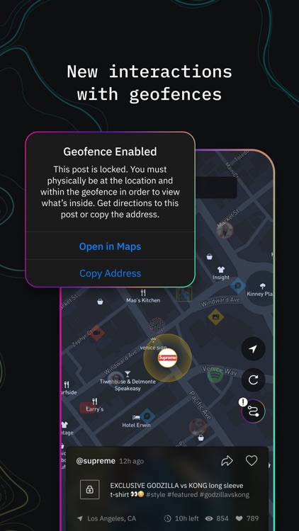 LightPlay App screenshot-4