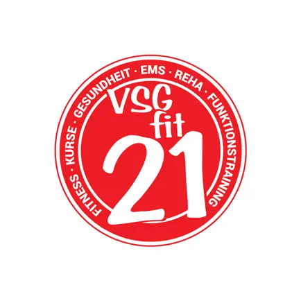 VSGfit 21 Cheats