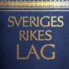 Sveriges Rikes Lag 2023 icon