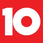 WIS NEWS 10 App Cancel
