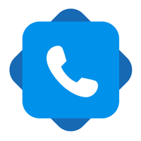 2nd Phone Number IM Calling