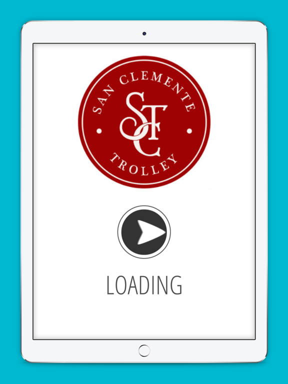 Screenshot #4 pour SC Trolley