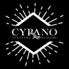 CYRANO席哈諾 Positive Reviews, comments