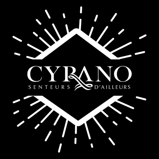 CYRANO席哈諾 icon