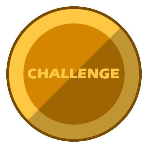 Challenge 110-5  icon