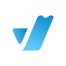 螢幕擷取畫面 (4) Valicit Scanner