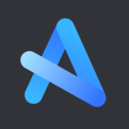 AI画板- AI做图提示词