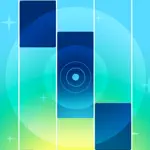 Tiles Star：Pop Songs App Contact