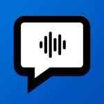 Speechy text to speech reader