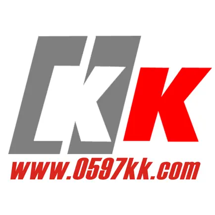 龙岩KK网 Cheats