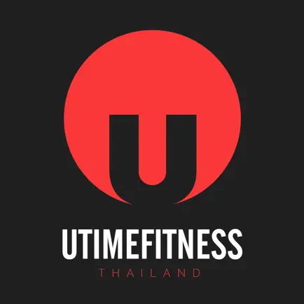 U Time Fitness Thailand Cheats