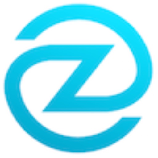 Zoom Cville - AppWisp.com
