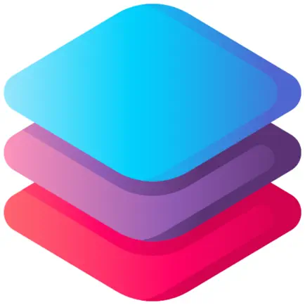 Tiklabs - for Followers Cheats