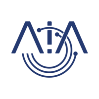 Adaptive Instruction Advisor