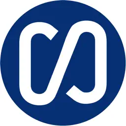 QoodosBusiness app icon