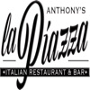 Anthony's LaPiazza icon