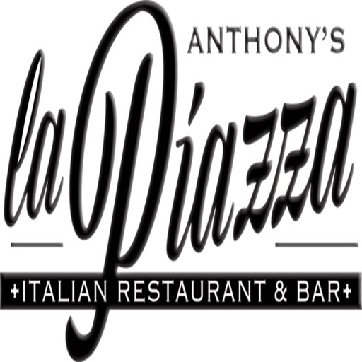 Anthony's LaPiazza