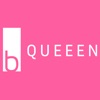 bQueeen